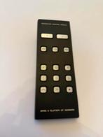 Bang & Olufsen Beocenter Control Module, Ophalen of Verzenden, Gebruikt, Bang & Olufsen, Bang & Olufsen