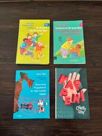 Boeken Carry Slee, Boeken, Verzenden, Gelezen, Carry Slee, Fictie algemeen