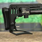 HandRider met Magpul Butt voor FX Impact, Verzenden, Nieuw