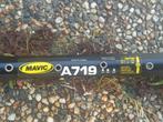 Mavic A719 velgen voor 40 spaken (tandem), Algemeen, Nieuw, Mavic, Ophalen