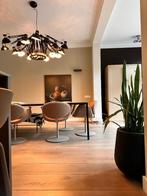 Moooi  - dear ingo - hanglamp zwart (Design), Ophalen, 50 tot 75 cm, Zo goed als nieuw, Design/Industrieel