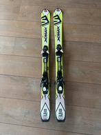 Salomon XMAX ski’s 120 cm, Gebruikt, 100 tot 140 cm, Ski's, Salomon