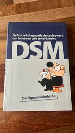 Peter de Wit - DSM, Ophalen of Verzenden, Zo goed als nieuw, Peter de Wit