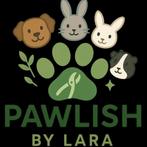 Dierenartsassistente (paraveterinair) aan huis, Ophalen