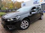 Renault Mégane 1.3 TCe Limited AUTOMAAT, Stof, Gebruikt, Euro 6, 4 cilinders