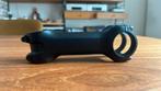 Bontrager (Trek) Blendr pro stuurpen 110mm., Ophalen of Verzenden, Zo goed als nieuw, Racefiets, Stuur