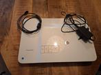 HP SCANJET G3110, Computers en Software, Ophalen of Verzenden, Gebruikt