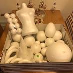 Tempex, Ophalen of Verzenden, Zo goed als nieuw, Overige onderwerpen