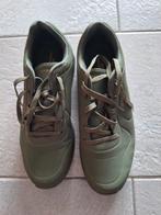 Te Koop Sketcher, Ophalen of Verzenden, Zo goed als nieuw, Hardloopschoenen, Overige merken