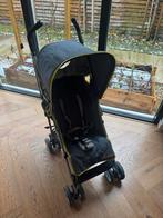 Koelstra Buggy - Lichtgewicht Kinderwagen, Kinderen en Baby's, Kinderwagens en Combinaties, Ophalen, Gebruikt, Kinderwagen, Overige merken