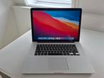 Apple MacBook Pro "Core i7" 2.3 15" Late 2013, Computers en Software, Apple Macbooks, MacBook Pro, Gebruikt, 2 tot 3 Ghz, 512 GB