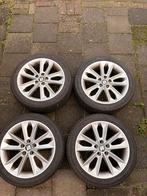 Seat ibiza 6j st Velgen 16 inch, Ophalen of Verzenden, Seat