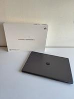 Huawei MateBook X Pro (2019) – Topstaat, Ophalen, 13 inch, Touchscreen, Zo goed als nieuw