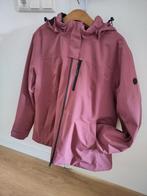 Roze winterjas van Human Nature (ANWB), maat XXXL, Kleding | Dames, Jassen | Winter, Ophalen of Verzenden, Gedragen, Roze