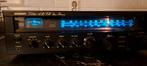 Marantz Expert TA-920, Ophalen of Verzenden, Zo goed als nieuw, Audio