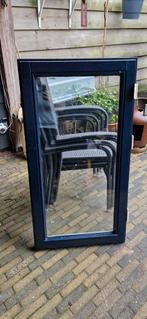 Ramen thermopane dubbelglas kozijn kozijnen, 75 tot 150 cm, Gebruikt, Raamkozijn, Ophalen of Verzenden