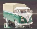 Volkswagen T1 Pick Up Cararama 1:43, Hobby en Vrije tijd, Modelauto's | 1:43, Ophalen of Verzenden, Nieuw, Auto, Overige merken