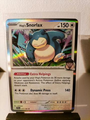 Pokemon Kaarten - meer dan 100 ads!010-COLLECTABLES beschikbaar voor biedingen