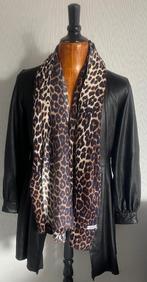 Fonsera sjaal/shawl., Kleding | Dames, Mutsen, Sjaals en Handschoenen, Fonsera, Ophalen of Verzenden, Zo goed als nieuw, Sjaal