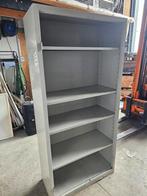 Werkplaats kast, Huis en Inrichting, Kasten | Roldeurkasten en Archiefkasten, Ophalen, Zo goed als nieuw, 25 tot 50 cm