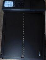 Automatische kippendeur/luik, Dieren en Toebehoren, Pluimvee | Toebehoren, Ophalen of Verzenden, Nieuw, Broedmachine