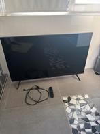 Samsung Tv, Audio, Tv en Foto, Televisies, 120 Hz, Ophalen of Verzenden, Zo goed als nieuw, Samsung