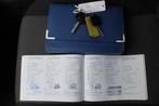 Opel Corsa 1.2-16V Radio-CD speler/NAP/Stuurbekrachtiging/Or, Auto's, Opel, Voorwielaandrijving, Gebruikt, Zwart, 4 cilinders