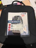 Pewag Servo SUV RSV 77 Sneeuwkettingen - Nieuwstaat, Auto diversen, Sneeuwkettingen, Ophalen, Zo goed als nieuw