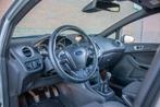 Ford Fiesta 1.0 EcoBoost ST Line, Origineel NL, Navigatie, P, Voorwielaandrijving, 23 km/l, Origineel Nederlands, Handgeschakeld