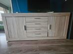 Gratis dressoir, Ophalen, Gebruikt, 75 cm of meer