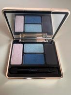 Guerlain Ecrin 4Couleurs 10 Ombres De Nuit 7,2gr. Oogschaduw, Ophalen, Nieuw, Make-up, Overige kleuren