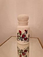 Royal Goedewaagen apothekerspot opbergpot kunst, Antiek en Kunst, Antiek | Keramiek en Aardewerk, Ophalen of Verzenden