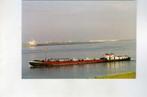 scheepvaart-foto-BINNENVAART-l....lla?, Verzamelen, Scheepvaart, Ophalen of Verzenden, Zo goed als nieuw, Motorboot, Boek of Tijdschrift