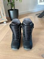 Snowboardschoenen Burton Ruler mt Eur42/US9, Ophalen of Verzenden, Zo goed als nieuw, Schoenen