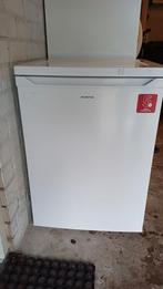 INVENTUM LOW FROST VRIEZER VR600-03 3 lades 85cm, Witgoed en Apparatuur, Vriezers en Diepvrieskisten, Minder dan 60 cm, Zo goed als nieuw