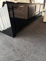 Complete inboedel, Ophalen