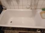 Gratis af te halen, Doe-het-zelf en Verbouw, Ophalen of Verzenden, Gebruikt, Toilet