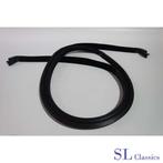 Rubber softtopbak / deksel Mercedes-Benz SL, R107-W107, Auto-onderdelen, Carrosserie en Plaatwerk, Verzenden, Nieuw, Mercedes-Benz