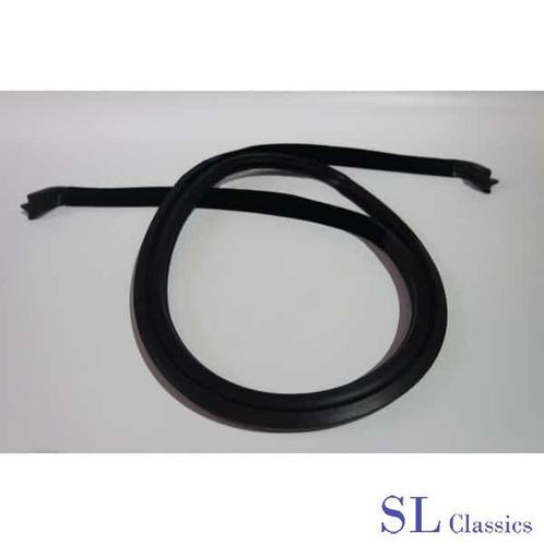 Rubber softtopbak / deksel Mercedes-Benz SL, R107-W107, Auto-onderdelen, Carrosserie en Plaatwerk, Mercedes-Benz, Nieuw, Verzenden
