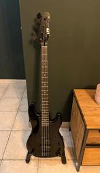 Esp Ltd Surveyor '87, Muziek en Instrumenten, Snaarinstrumenten | Gitaren | Bas, Ophalen, Zo goed als nieuw, Elektrisch