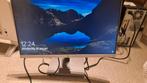 Hp e233 zgan, Computers en Software, Monitoren, Ophalen of Verzenden, Zo goed als nieuw, Overige merken