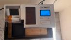 Zorr Powermatic 5 automatische sigarettenapparaat, Verzamelen, Rookartikelen, Aanstekers en Luciferdoosjes, Ophalen of Verzenden
