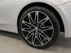 BMW 4 Serie Coupé 420i Business / AUTOMAAT / NAVI / NWE 19, Auto's, Achterwielaandrijving, Gebruikt, Euro 6, 4 stoelen