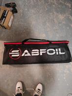 Sabfoil Hydrofoil Tas - Nieuw!, Ophalen of Verzenden, Nieuw, Overige typen