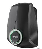 GEZOCHT EVbox ELVI onderdelen, Ophalen of Verzenden, Gebruikt, Laadpaal