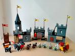 Grote set duplo ridder kasteel 2 draken 6 ridders aanval, Kinderen en Baby's, Speelgoed | Duplo en Lego, Ophalen of Verzenden