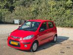 Hyundai i10 1.1 I 5DR 2010 NAP, 4 cilinders, 400 kg, Origineel Nederlands, Bedrijf