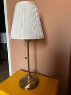 Lampje Arstid Ikea 2 stuks, Huis en Inrichting, Ophalen, Zo goed als nieuw, Minder dan 50 cm