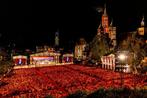 André Rieu - Vrijthof Maastricht 2026 (03-07-2026), Tickets en Kaartjes, Evenementen en Festivals, Drie personen of meer