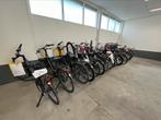 18x Puch elektrische fietsen, Ophalen, Zo goed als nieuw